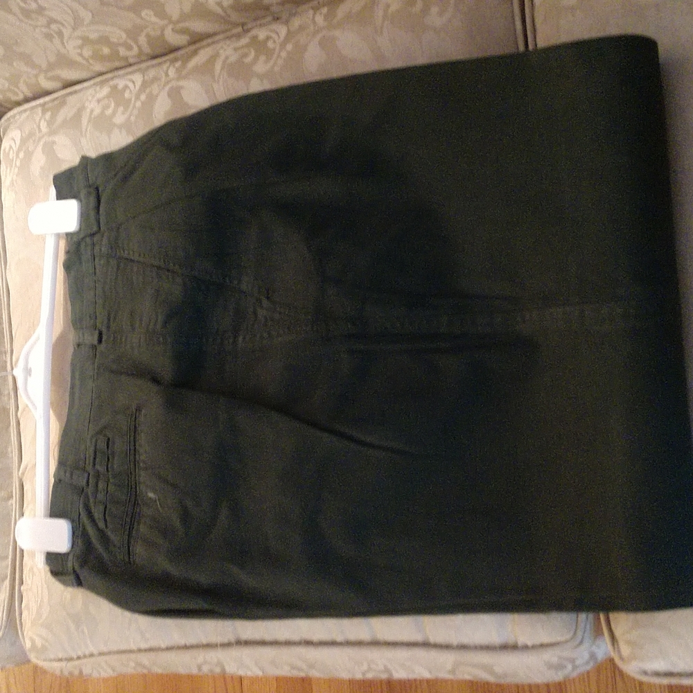 Pants - Picture 2 of 3